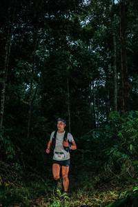 BIB: 
                            <button type="button" onclick="openModal(26207109)" class="btn btn-primary btn-sm float-right btn-popup" data-toggle="modal" data-target=".modal-high-quality">
                        <i class="fas fa-shopping-cart"></i> Add to Cart
                    </button>
                                            <button type="button" onclick="isThisMe(26207109, true)" class="btn btn-success btn-sm float-right btn-popup btn-isme hidden" data-toggle="tooltip" data-placement="bottom" title="นี่คือรูปของคุณใช่ไหม คลิกที่นี่เพื่อเอาเข้าอัลบั้ม">
                        <i class="fas fa-plus"></i> Add to album
                    </button>
                    <button type="button" onclick="isThisMe(26207109, false)" class="btn btn-warning btn-sm float-right btn-popup btn-isnotme hidden">
                        <i class="fas fa-ban"></i> Remove from album
                    </button>